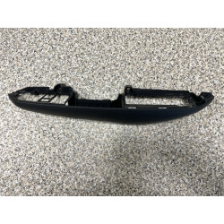 Loketní opěra dveří Levá přední