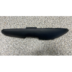 Loketní opěra dveří Levá přední