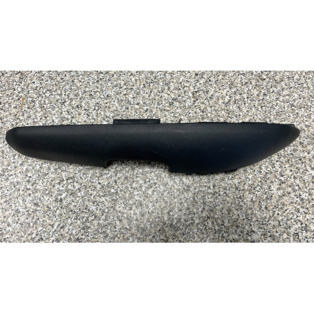 Loketní opěra dveří Levá přední