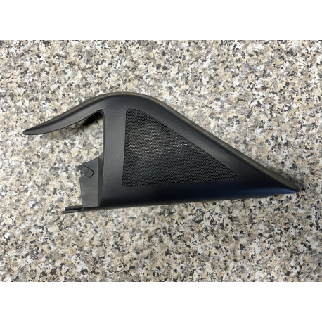 Krytka vnitřní zrcátka - P