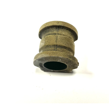 Pryžové lůžko, guma stabilizátoru 21mm