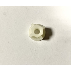 Matice upínací ke světlu