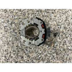 Víko startéru 1,9D