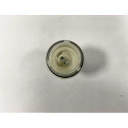 Objímka žárovky blikače