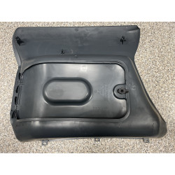 Kapsa kufru -L COMBI