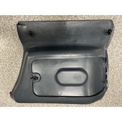 Kapsa kufru -P COMBI