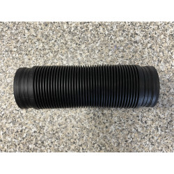 Hadice sání od filtru k potrubí