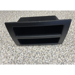 Odkládací schránka