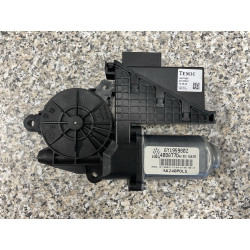 Motor ovládání oken PP pravý přední