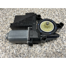 Motor ovládání oken PP pravý přední