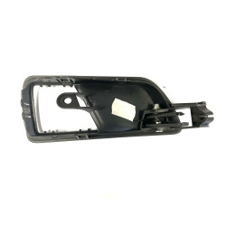 Ovládání vnitřní