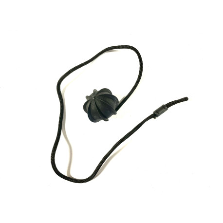 Táhlo zadního plata