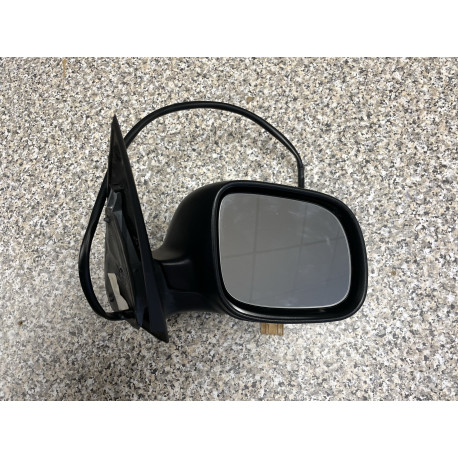 Zrcátko zpětné L.Ř.