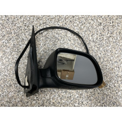 Zrcátko zpětné L.Ř.