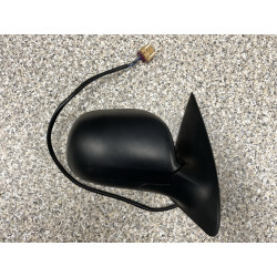 Zrcátko zpětné L.Ř.