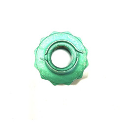 Matice poloosy M16x1,5