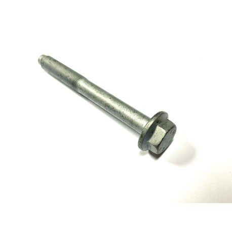 Šroub M12x1,5x110 na přední nápravu