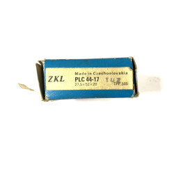 Ložisko PLC 44-17