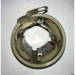 Stator startéru Favorit