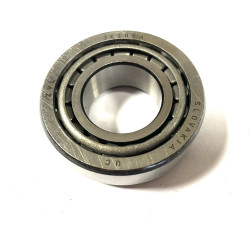 Ložisko 30205A