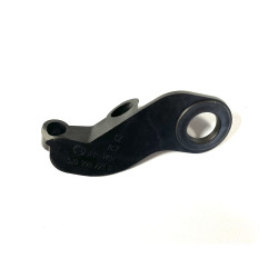 Držák světla levý dolní