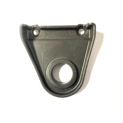 Držák světla levý boční