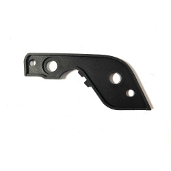 Držák pro zadní plato Levý vnitřní