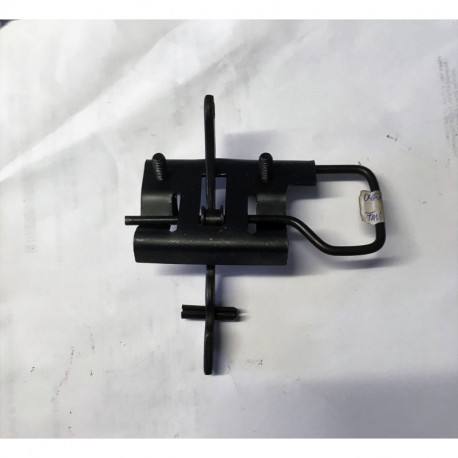 Omezovač dveří Favorit