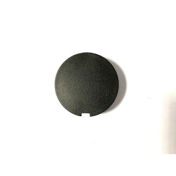 Zátka krytu motoru horního