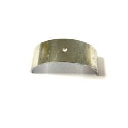 Ojniční ložisko 1ks