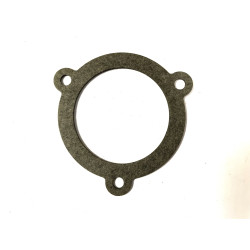 Těsnění termostatu