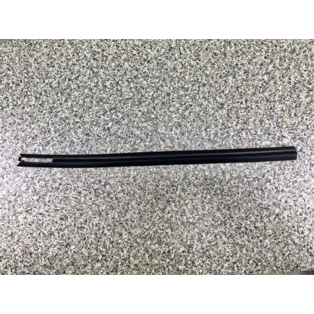 Těsnění spoušť okna P