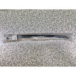 Těsnění spoušť okna P