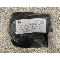 Souprava zadních lapačů nečistot PV