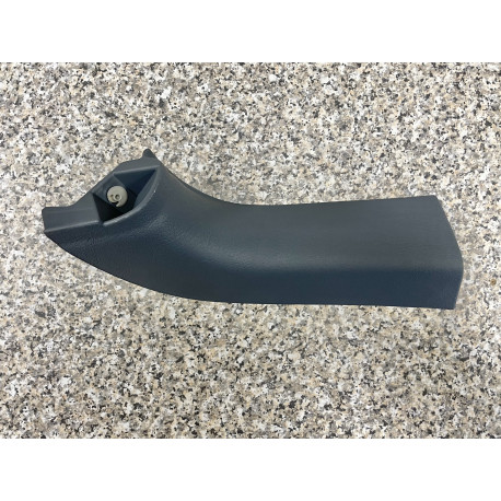 Panel zadního čela levý