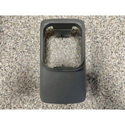 Držák manžety autopanelu