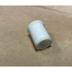 Pouzdro páky řazení