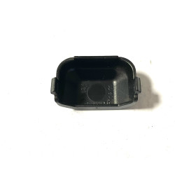 Krytka šroubu zadního nárazníku