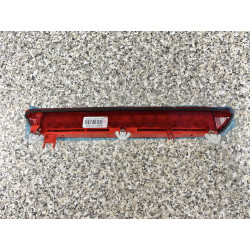 Světlo brzdové do zadních dveří diodové