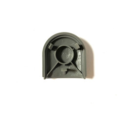 Krytka kličky stahování oken