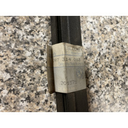 Sloupek dveří Levý Zadní