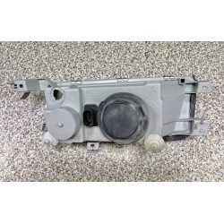 Světlo OCTAVIA 97 P - bez mlh