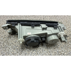 Světlo OCTAVIA 97 P - bez mlh