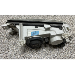 Světlo OCTAVIA 97 P - bez mlh