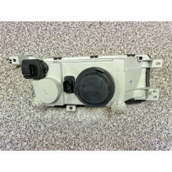 Světlo OCTAVIA 97 P - bez mlh