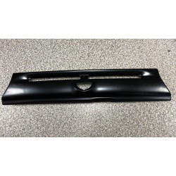 Maska přední nový typ