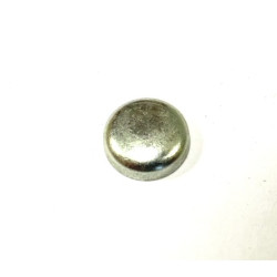 Zátka mrazová 12mm hlavy