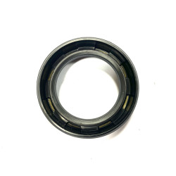 Gufero 38-56-12 zadní náprava 120