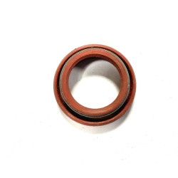 Gufero 20-30-7-11 před. 120 od 80