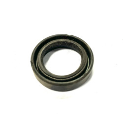 Gufero 20-30-7 převodovka 120 do 79